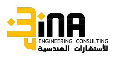 BINA Engineering Consulting